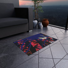 Load image into Gallery viewer, Jigoku Shōjo Rug

