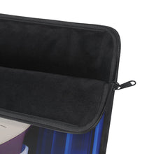 Load image into Gallery viewer, Kiyotaka AYANOKOUJI Laptop Sleeve
