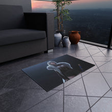 Load image into Gallery viewer, Ling Long: Incarnation Rug

