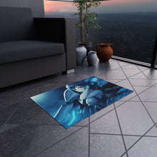 Load image into Gallery viewer, Darling in the FranXX Rug
