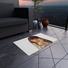 Load image into Gallery viewer, Amagami Rug
