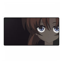 Load image into Gallery viewer, Anime When They Cryr Mouse Pad (Desk Mat)
