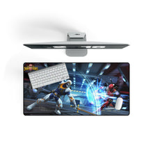 Load image into Gallery viewer, MARVEL Contest of Champions Mouse Pad (Desk Mat)
