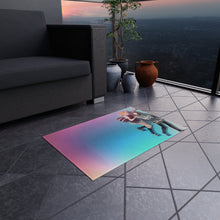 Load image into Gallery viewer, Yuigahama &amp; Yukinoshita Rug
