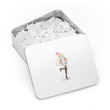 Load image into Gallery viewer, Anime Nisekoi Jigsaw Puzzle
