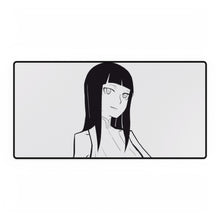 Load image into Gallery viewer, Anime Naruto Mouse Pad (Desk Mat)

