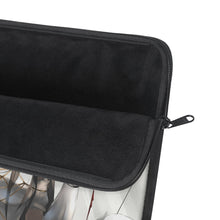 Load image into Gallery viewer, Overlord Albedo Laptop Sleeve
