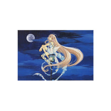 Load image into Gallery viewer, Chobits Rug
