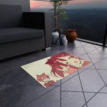 Load image into Gallery viewer, Love Live! Rug

