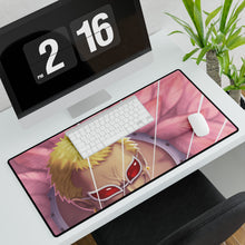 Load image into Gallery viewer, Anime One Piece Mouse Pad (Desk Mat)
