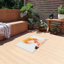 Load image into Gallery viewer, Anime Bleach Rug
