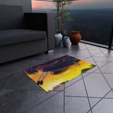 Load image into Gallery viewer, Air Gear Rug
