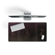 Load image into Gallery viewer, edo tensei Mouse Pad (Desk Mat)
