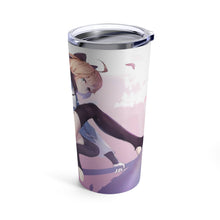 Load image into Gallery viewer, Fate/Grand Order Tumbler 20oz
