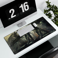 Load image into Gallery viewer, Prince Of Persia: Warrior Within Mouse Pad (Desk Mat)
