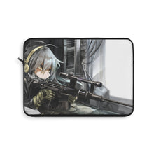 Load image into Gallery viewer, Anime Kantai Collection Laptop Sleeve
