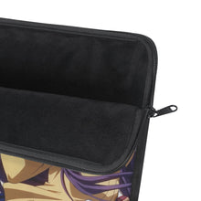 Load image into Gallery viewer, Anime Clannad Laptop Sleeve
