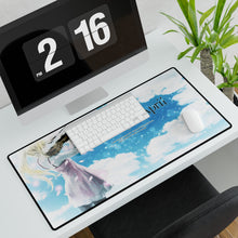 Load image into Gallery viewer, Anime Your Lie in April Mouse Pad (Desk Mat)
