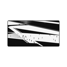 Load image into Gallery viewer, Superposition Mouse Pad (Desk Mat)
