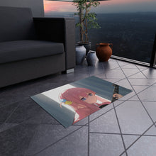 Load image into Gallery viewer, Bocchi the Rock Rug
