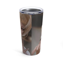 Load image into Gallery viewer, Food Wars: Shokugeki No Soma Tumbler 20oz
