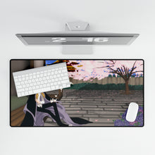 Load image into Gallery viewer, xxxHOLiC Mouse Pad (Desk Mat)
