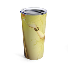 Load image into Gallery viewer, Anime Fairy Tail Tumbler 20oz
