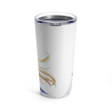 Load image into Gallery viewer, Goblin Slayer Goblin Slayer, Priestess Tumbler 20oz
