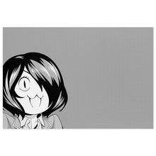 Load image into Gallery viewer, Anime Food Wars: Shokugeki no Soma Jigsaw Puzzle
