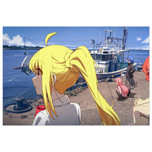 Load image into Gallery viewer, Anime Bocchi the Rock Jigsaw Puzzle
