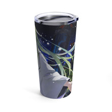 Load image into Gallery viewer, Fate/Grand Order Tumbler 20oz
