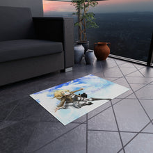 Load image into Gallery viewer, Historia Reiss Rug
