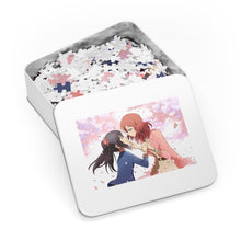 Load image into Gallery viewer, Anime Love Live! Jigsaw Puzzle

