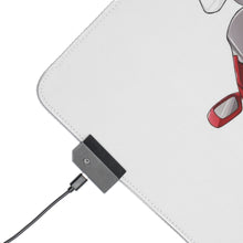 Load image into Gallery viewer, Pixiv Fantasia RGB LED Mouse Pad (Desk Mat)
