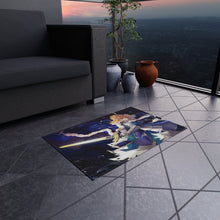Load image into Gallery viewer, Fate/Stay Night Rug
