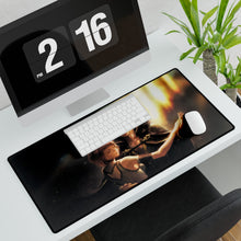 Load image into Gallery viewer, Anime Rage of Bahamut: Genesis Mouse Pad (Desk Mat)
