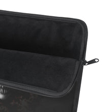 Load image into Gallery viewer, Kurosaki Ichigo Hollow Mask Laptop Sleeve
