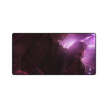 Load image into Gallery viewer, PlayerUnknown's Battlegrounds Mouse Pad (Desk Mat)
