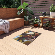 Load image into Gallery viewer, Assassination Classroom Rug

