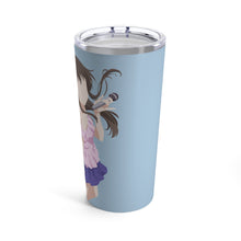 Load image into Gallery viewer, Fuuka Tumbler 20oz
