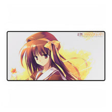 Load image into Gallery viewer, Anime Shuffle! Mouse Pad (Desk Mat)
