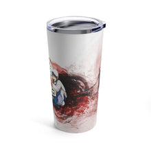Load image into Gallery viewer, Anime Gintama Tumbler 20oz
