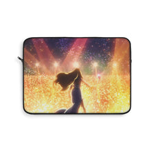 Load image into Gallery viewer, Dr. Stone Laptop Sleeve

