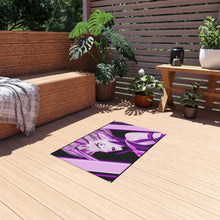 Load image into Gallery viewer, Fairy Tail Rug
