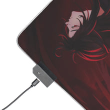 Load image into Gallery viewer, Mo Dao Zu Shi RGB LED Mouse Pad (Desk Mat)
