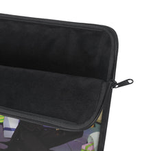 Load image into Gallery viewer, Black Butler Laptop Sleeve
