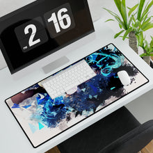 Load image into Gallery viewer, Vocaloid Mouse Pad (Desk Mat)
