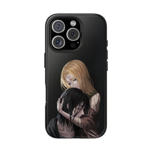 Load image into Gallery viewer, EreHisu Phone Cases
