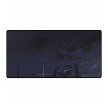 Load image into Gallery viewer, Anime The Place Promised In Our Early Daysr Mouse Pad (Desk Mat)
