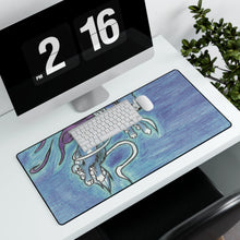 Load image into Gallery viewer, Crossover Mouse Pad (Desk Mat)
